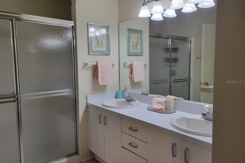 Villa ou maison à vendre à Spring Hill, Floride: 2 chambres, 165.46 m2 № 1592124 - photo 14