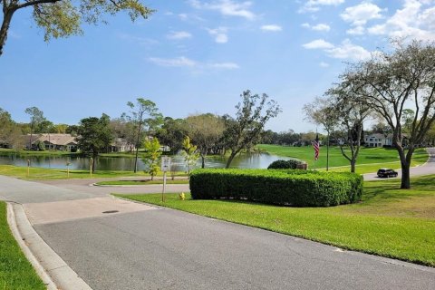 Villa ou maison à vendre à Spring Hill, Floride: 2 chambres, 165.46 m2 № 1592124 - photo 28