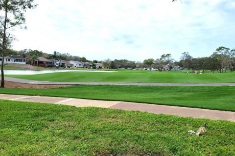 Villa ou maison à vendre à Spring Hill, Floride: 2 chambres, 165.46 m2 № 1592124 - photo 24