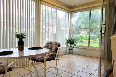 Villa ou maison à vendre à Spring Hill, Floride: 2 chambres, 165.46 m2 № 1592124 - photo 9