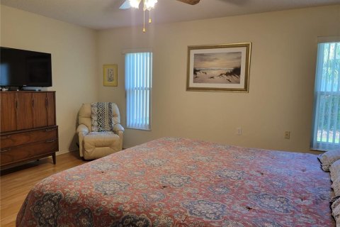 Villa ou maison à vendre à Spring Hill, Floride: 2 chambres, 165.46 m2 № 1592124 - photo 12