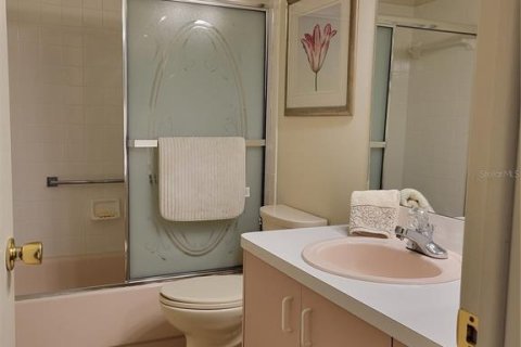 Villa ou maison à vendre à Spring Hill, Floride: 2 chambres, 165.46 m2 № 1592124 - photo 17