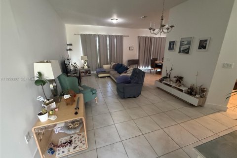 House in Ave Maria, Florida 3 bedrooms, 170.57 sq.m. № 2080632 - photo 16