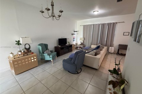 House in Ave Maria, Florida 3 bedrooms, 170.57 sq.m. № 2080632 - photo 17
