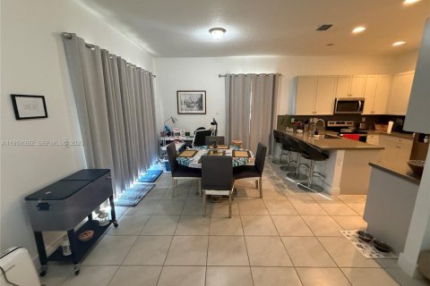 House in Ave Maria, Florida 3 bedrooms, 170.57 sq.m. № 2080632 - photo 20