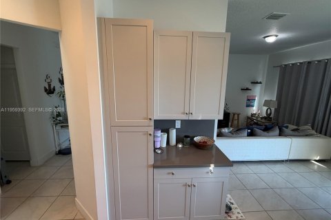 House in Ave Maria, Florida 3 bedrooms, 170.57 sq.m. № 2080632 - photo 28