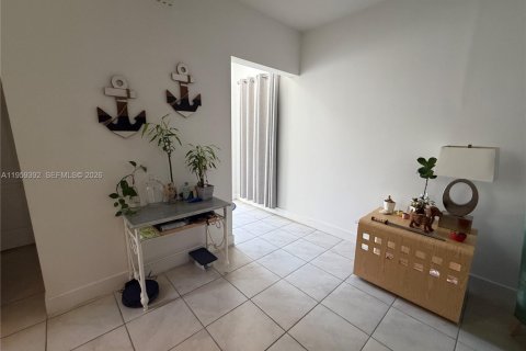 House in Ave Maria, Florida 3 bedrooms, 170.57 sq.m. № 2080632 - photo 18