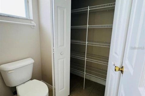 Villa ou maison à louer à Palm Coast, Floride: 3 chambres, 180.14 m2 № 2091520 - photo 7