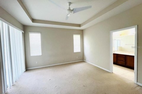 Villa ou maison à louer à Palm Coast, Floride: 3 chambres, 180.14 m2 № 2091520 - photo 5