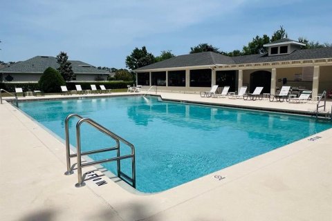 Villa ou maison à louer à Palm Coast, Floride: 3 chambres, 180.14 m2 № 2091520 - photo 9