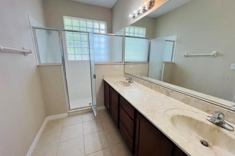 Villa ou maison à louer à Palm Coast, Floride: 3 chambres, 180.14 m2 № 2091520 - photo 4