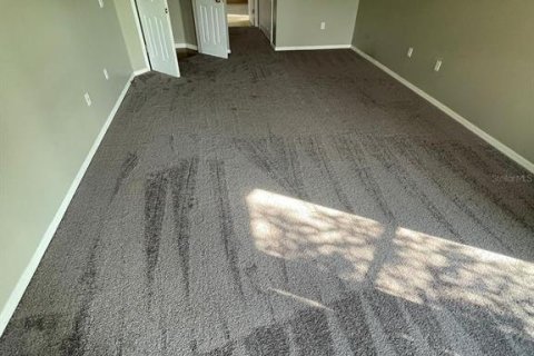 Villa ou maison à louer à Kissimmee, Floride: 5 chambres, 310.29 m2 № 1817348 - photo 10