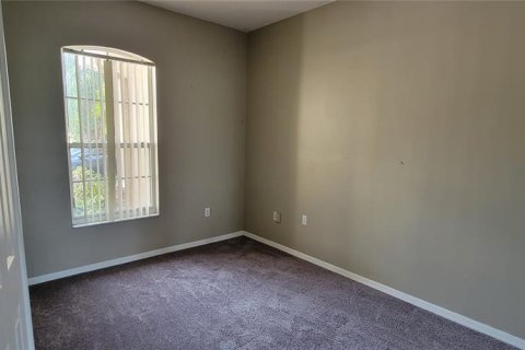 Villa ou maison à louer à Kissimmee, Floride: 5 chambres, 310.29 m2 № 1817348 - photo 7