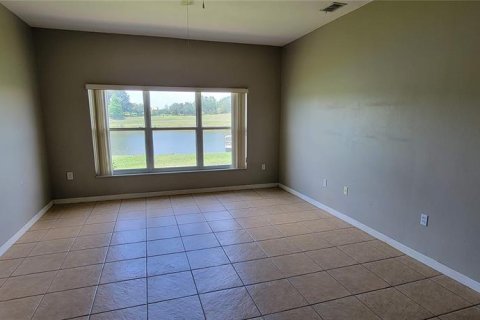 Villa ou maison à louer à Kissimmee, Floride: 5 chambres, 310.29 m2 № 1817348 - photo 21