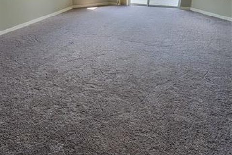 Villa ou maison à louer à Kissimmee, Floride: 5 chambres, 310.29 m2 № 1817348 - photo 17