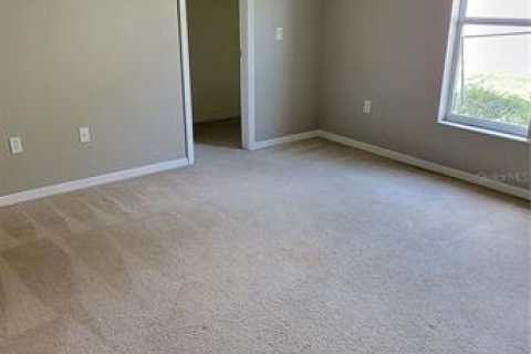 Villa ou maison à louer à Kissimmee, Floride: 5 chambres, 310.29 m2 № 1817348 - photo 30