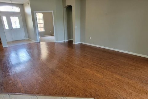 Villa ou maison à louer à Kissimmee, Floride: 5 chambres, 310.29 m2 № 1817348 - photo 18