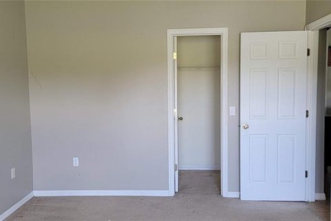 Villa ou maison à louer à Kissimmee, Floride: 5 chambres, 310.29 m2 № 1817348 - photo 25