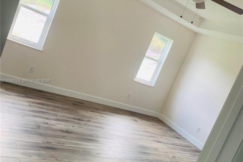 House in Lake Placid, Florida 3 bedrooms, 171.5 sq.m. № 2173273 - photo 8