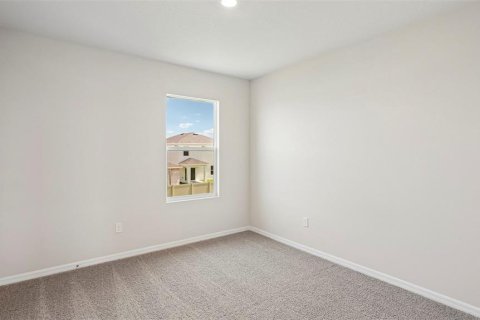 House in Palmetto, Florida 5 bedrooms, 242.01 sq.m. № 2229778 - photo 23