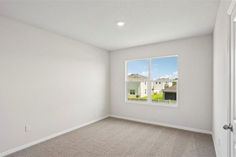 House in Palmetto, Florida 5 bedrooms, 242.01 sq.m. № 2229778 - photo 27