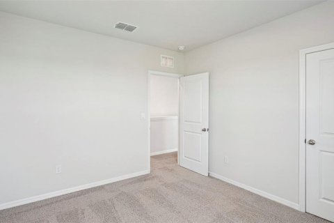 House in Palmetto, Florida 5 bedrooms, 242.01 sq.m. № 2229778 - photo 24