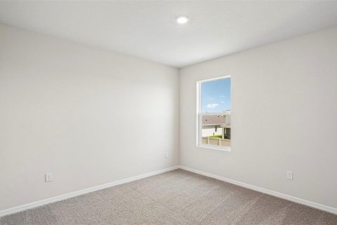 House in Palmetto, Florida 5 bedrooms, 242.01 sq.m. № 2229778 - photo 29