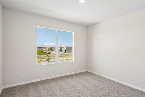 House in Palmetto, Florida 5 bedrooms, 242.01 sq.m. № 2229778 - photo 28