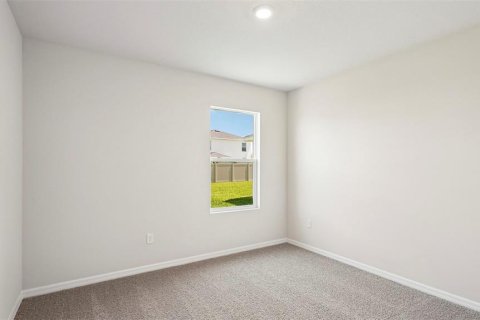 House in Palmetto, Florida 5 bedrooms, 242.01 sq.m. № 2229778 - photo 19