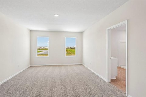 House in Palmetto, Florida 5 bedrooms, 242.01 sq.m. № 2229778 - photo 14