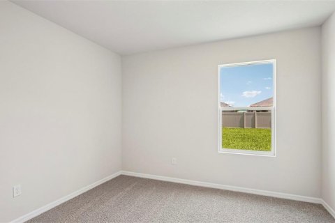 House in Palmetto, Florida 5 bedrooms, 242.01 sq.m. № 2229778 - photo 21