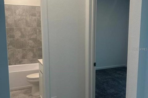 Villa ou maison à vendre à Kissimmee, Floride: 4 chambres, 195.93 m2 № 1557375 - photo 21