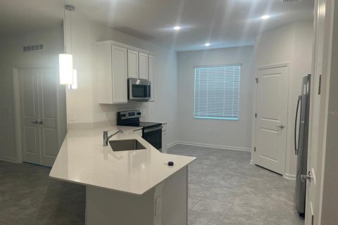 Villa ou maison à vendre à Kissimmee, Floride: 4 chambres, 195.93 m2 № 1557375 - photo 8