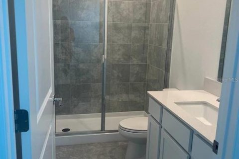 Villa ou maison à vendre à Kissimmee, Floride: 4 chambres, 195.93 m2 № 1557375 - photo 25