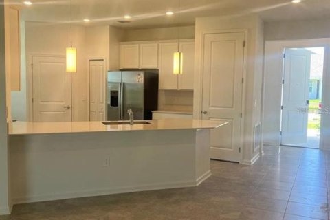 Villa ou maison à vendre à Kissimmee, Floride: 4 chambres, 195.93 m2 № 1557375 - photo 10