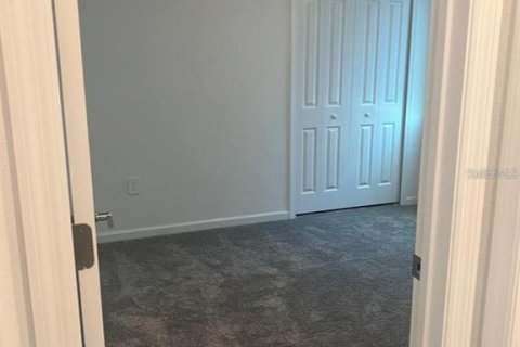 Villa ou maison à vendre à Kissimmee, Floride: 4 chambres, 195.93 m2 № 1557375 - photo 18