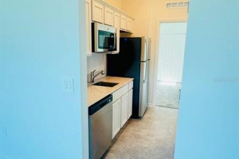 Villa ou maison à vendre à Kissimmee, Floride: 4 chambres, 195.93 m2 № 1557375 - photo 27