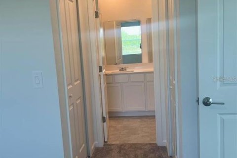 Villa ou maison à vendre à Kissimmee, Floride: 4 chambres, 195.93 m2 № 1557375 - photo 15