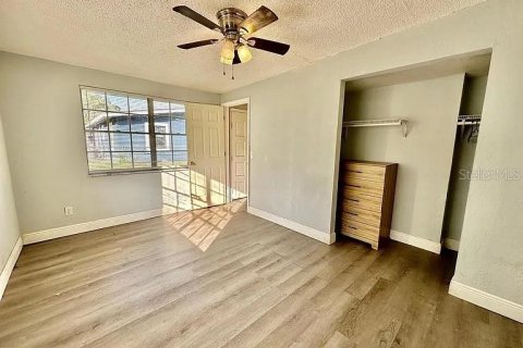 Casa en venta en Winter Haven, Florida, 5 dormitorios, 157.93 m2 № 2202715 - foto 9