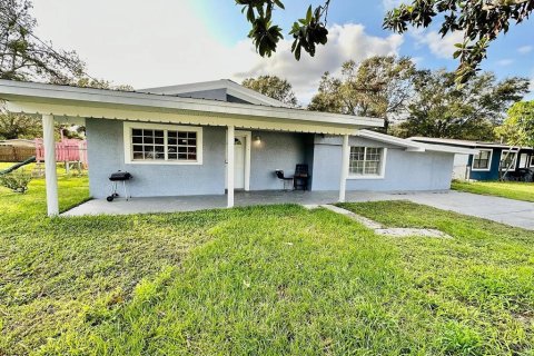Casa en Winter Haven, Florida 5 dormitorios, 157.93 m2 № 2202715