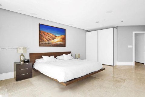 Condominio en alquiler en Sunny Isles Beach, Florida, 2 dormitorios, 148.83 m2 № 2035826 - foto 29