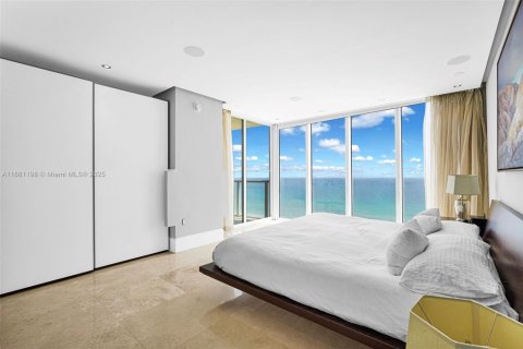 Condominio en alquiler en Sunny Isles Beach, Florida, 2 dormitorios, 148.83 m2 № 2035826 - foto 23