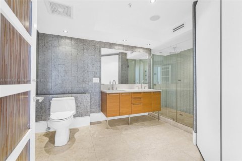 Condominio en alquiler en Sunny Isles Beach, Florida, 2 dormitorios, 148.83 m2 № 2035826 - foto 30