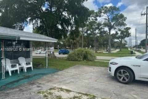 Casa en venta en Oakland Park, Florida, 3 dormitorios, 93.83 m2 № 1941352 - foto 10