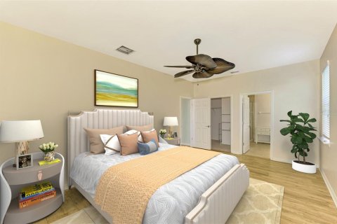 Villa ou maison à vendre à Venice, Floride: 3 chambres, 144.09 m2 № 1740464 - photo 26