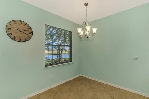 Villa ou maison à vendre à Venice, Floride: 3 chambres, 144.09 m2 № 1740464 - photo 16