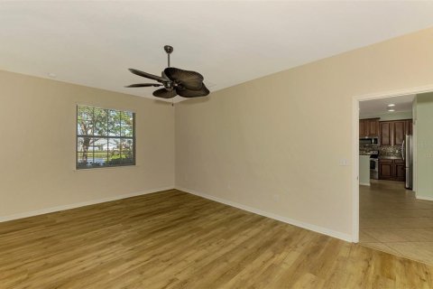 Villa ou maison à vendre à Venice, Floride: 3 chambres, 144.09 m2 № 1740464 - photo 25