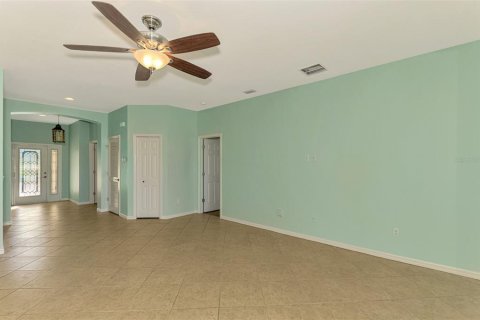 Villa ou maison à vendre à Venice, Floride: 3 chambres, 144.09 m2 № 1740464 - photo 11