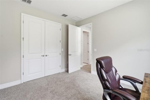 Villa ou maison à vendre à Hernando, Floride: 4 chambres № 2404441 - photo 25