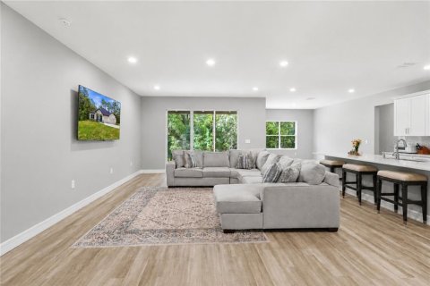 Villa ou maison à vendre à Hernando, Floride: 4 chambres № 2404441 - photo 8